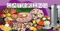 Picture for category Catering