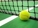Εικόνα για την κατηγορία Tennis Clubs
