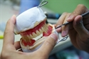 Εικόνα για την κατηγορία Οδοντοτεχνίτες