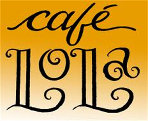 Εικόνα της Λόλα - Καφέ Μπαρ - K.Πετράλωνα - Γκάζι