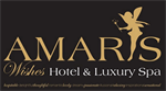 Picture of Ξενοδοχείο Μεθώνη Πιερίας - "AMARIS Hotel and Luxury Spa"
