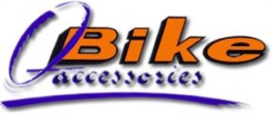 Εικόνα της Αξεσουάρ Μοτό - "BIKE Accesories"