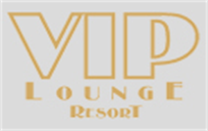 Picture of Ξενοδοχείο Καλαμάτα Vip Lounge Resort