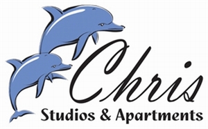 Εικόνα της Ξενοδοχείο Κόρινθος - Chris Studios & Apartments
