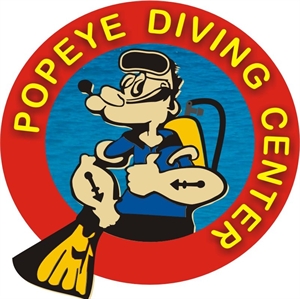 Picture of Καταδυτικό κέντρο POPEYE DIVING CENTER