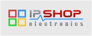 Picture of Ηλεκτρονικά Πάτρα - "IPSHOP ELECTRONICS"