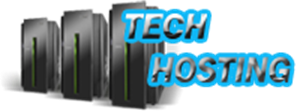 Picture of Υπηρεσίες διαδικτύου Αθήνα - Tech Hosting