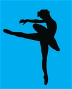 Εικόνα της Σχολή χορού Αθήνα -  PIROUETTE MAGIQUE