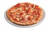 Εικόνα της Πιτσαρία Ίλιον - Tempo Pizza
