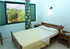 Εικόνα της Ξενοδοχείο Μεσσηνία - 9 MUSSES VILLAS