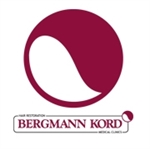 Picture of Μεταμόσχευση μαλλιών Ρόδος - Bergmann Kord