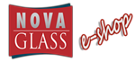 Picture of Καθρέπτες Μπάνιου | Nova Glass
