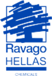 Εικόνα της Βιομηχανικός εξοπλισμός -RAVAGO CHEMICALS HELLAS A.E.